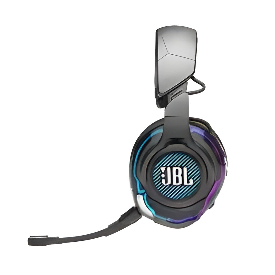 Jbl Quantum One Usb Gaming Headset